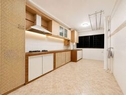 Blk 93 Geylang Bahru (Kallang/Whampoa), HDB 3 Rooms #587953151